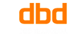 DBD Teknoloji