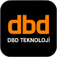 DBD Teknoloji
